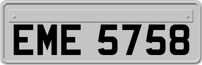 EME5758