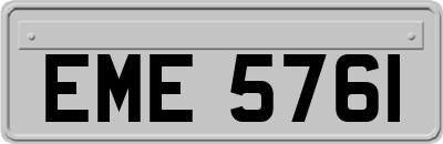 EME5761