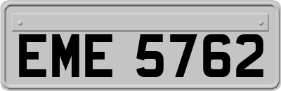 EME5762