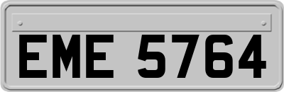 EME5764