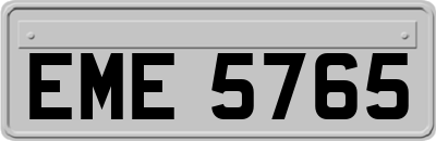 EME5765