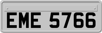 EME5766