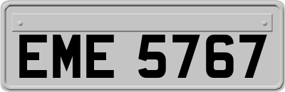 EME5767