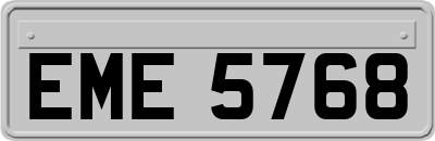 EME5768