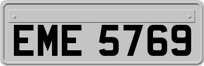 EME5769