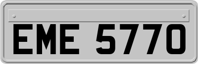 EME5770