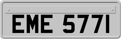 EME5771