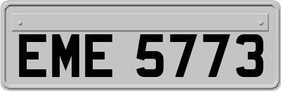 EME5773