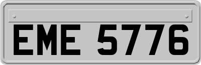 EME5776