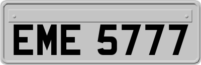 EME5777