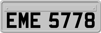EME5778