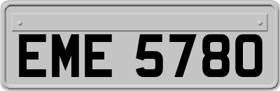 EME5780