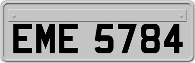 EME5784