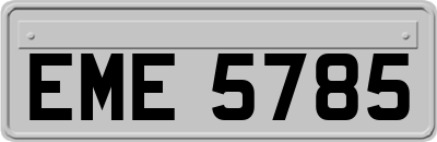 EME5785