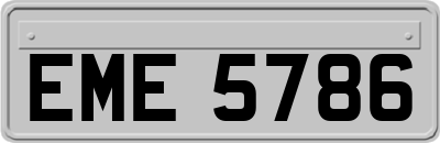EME5786