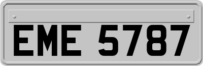 EME5787