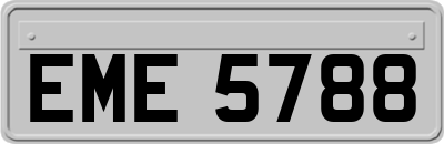 EME5788