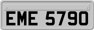 EME5790