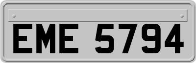 EME5794