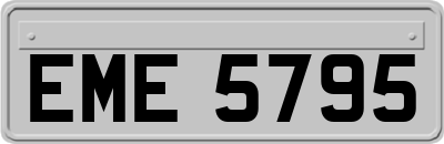 EME5795
