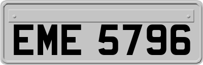 EME5796