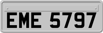 EME5797