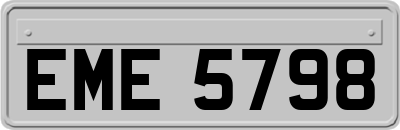 EME5798
