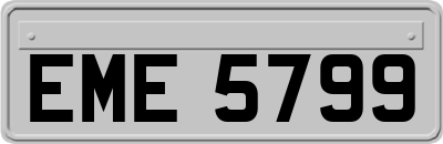 EME5799