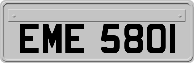 EME5801