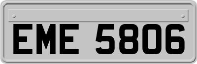 EME5806