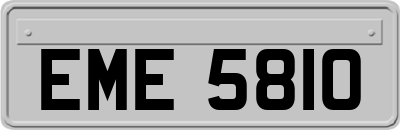EME5810