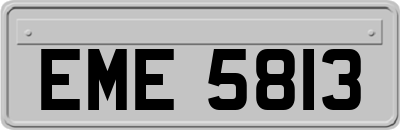 EME5813