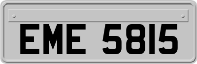 EME5815