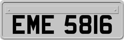 EME5816
