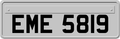EME5819