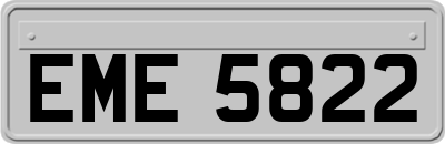 EME5822