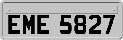 EME5827