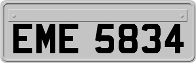 EME5834