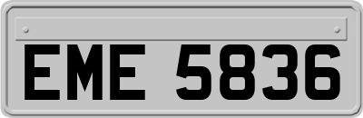 EME5836