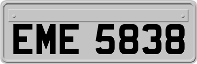 EME5838