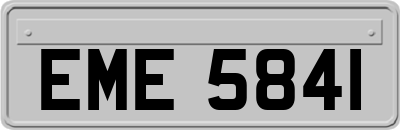 EME5841