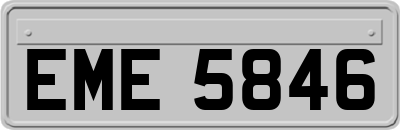 EME5846