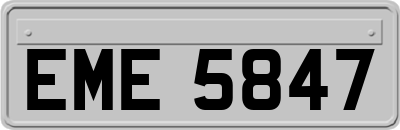 EME5847