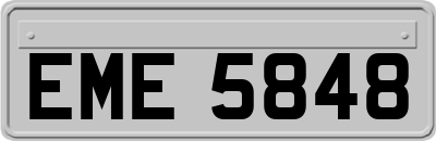EME5848