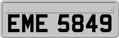 EME5849
