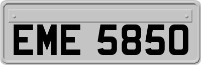 EME5850