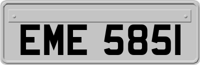 EME5851
