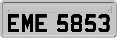 EME5853