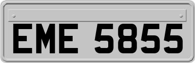 EME5855