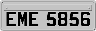 EME5856